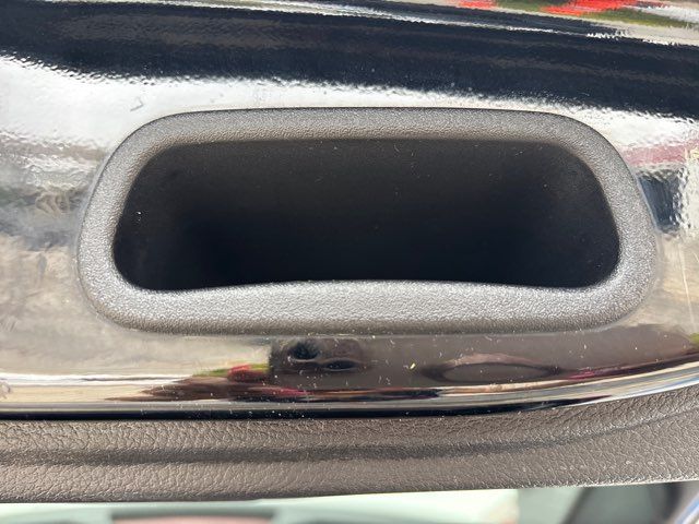 2021 Jeep Grand Cherokee Laredo E | San Antonio, TX | Clear Choice Automotive South 2021 Jeep Grand Cherokee Laredo E | San Antonio, TX | Clear Choice Automotive South
