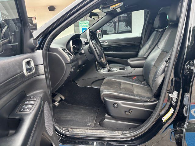 2021 Jeep Grand Cherokee Laredo E | San Antonio, TX | Clear Choice Automotive South 2021 Jeep Grand Cherokee Laredo E | San Antonio, TX | Clear Choice Automotive South