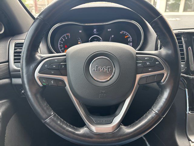 2021 Jeep Grand Cherokee Laredo E | San Antonio, TX | Clear Choice Automotive South 2021 Jeep Grand Cherokee Laredo E | San Antonio, TX | Clear Choice Automotive South