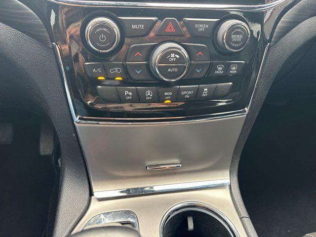 2021 Jeep Grand Cherokee Laredo E | San Antonio, TX | Clear Choice Automotive South