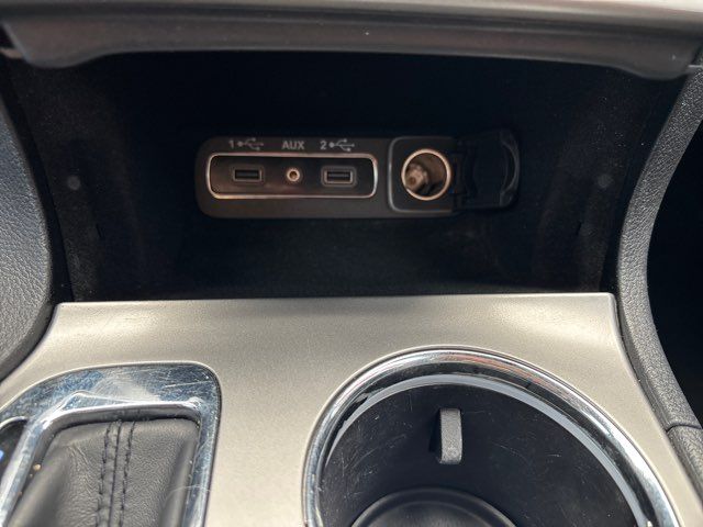 2021 Jeep Grand Cherokee Laredo E | San Antonio, TX | Clear Choice Automotive South 2021 Jeep Grand Cherokee Laredo E | San Antonio, TX | Clear Choice Automotive South