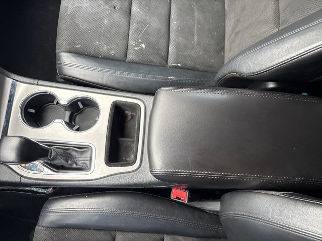 2021 Jeep Grand Cherokee Laredo E | San Antonio, TX | Clear Choice Automotive South 2021 Jeep Grand Cherokee Laredo E | San Antonio, TX | Clear Choice Automotive South