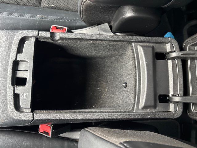 2021 Jeep Grand Cherokee Laredo E | San Antonio, TX | Clear Choice Automotive South 2021 Jeep Grand Cherokee Laredo E | San Antonio, TX | Clear Choice Automotive South