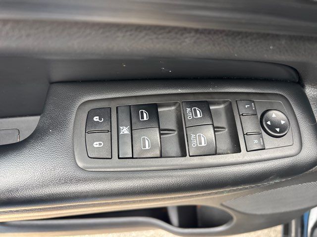 2021 Jeep Grand Cherokee Laredo E | San Antonio, TX | Clear Choice Automotive South 2021 Jeep Grand Cherokee Laredo E | San Antonio, TX | Clear Choice Automotive South