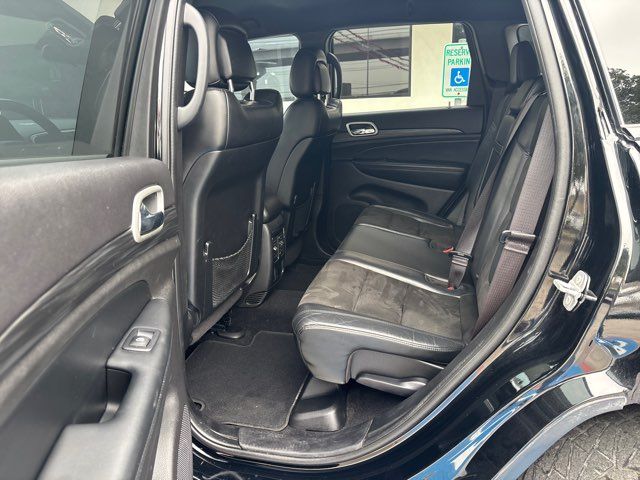 2021 Jeep Grand Cherokee Laredo E | San Antonio, TX | Clear Choice Automotive South 2021 Jeep Grand Cherokee Laredo E | San Antonio, TX | Clear Choice Automotive South