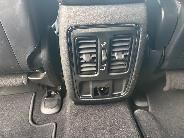 2021 Jeep Grand Cherokee Laredo E | San Antonio, TX | Clear Choice Automotive South