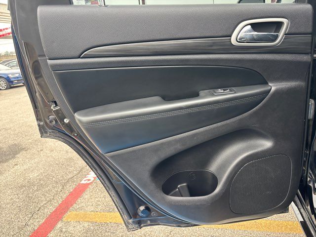 2021 Jeep Grand Cherokee Laredo E | San Antonio, TX | Clear Choice Automotive South 2021 Jeep Grand Cherokee Laredo E | San Antonio, TX | Clear Choice Automotive South
