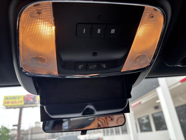 2021 Jeep Grand Cherokee Laredo E | San Antonio, TX | Clear Choice Automotive South 2021 Jeep Grand Cherokee Laredo E | San Antonio, TX | Clear Choice Automotive South