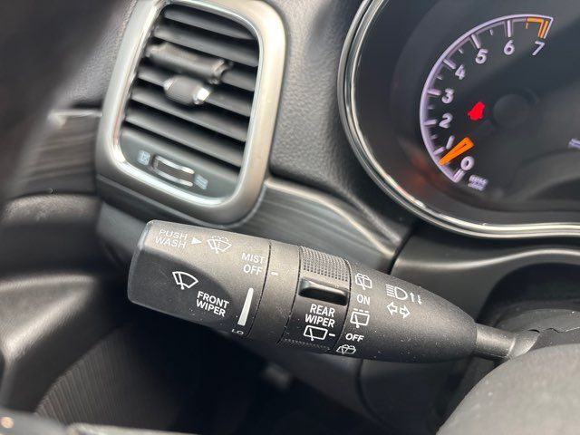 2021 Jeep Grand Cherokee Laredo E | San Antonio, TX | Clear Choice Automotive South 2021 Jeep Grand Cherokee Laredo E | San Antonio, TX | Clear Choice Automotive South