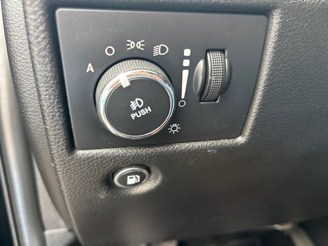 2021 Jeep Grand Cherokee Laredo E | San Antonio, TX | Clear Choice Automotive South 2021 Jeep Grand Cherokee Laredo E | San Antonio, TX | Clear Choice Automotive South