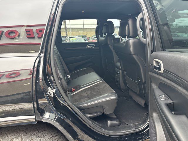 2021 Jeep Grand Cherokee Laredo E | San Antonio, TX | Clear Choice Automotive South 2021 Jeep Grand Cherokee Laredo E | San Antonio, TX | Clear Choice Automotive South