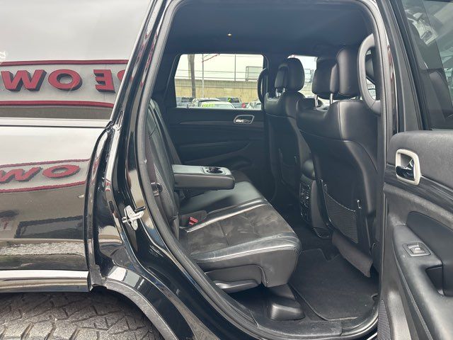 2021 Jeep Grand Cherokee Laredo E | San Antonio, TX | Clear Choice Automotive South 2021 Jeep Grand Cherokee Laredo E | San Antonio, TX | Clear Choice Automotive South