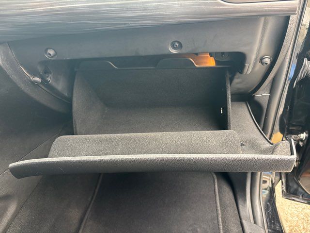 2021 Jeep Grand Cherokee Laredo E | San Antonio, TX | Clear Choice Automotive South 2021 Jeep Grand Cherokee Laredo E | San Antonio, TX | Clear Choice Automotive South