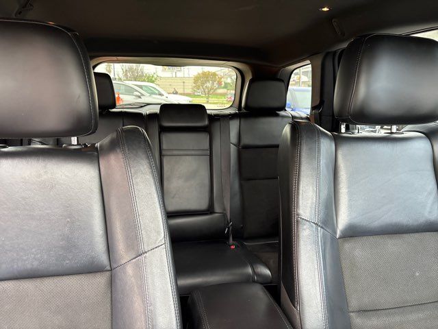 2021 Jeep Grand Cherokee Laredo E | San Antonio, TX | Clear Choice Automotive South 2021 Jeep Grand Cherokee Laredo E | San Antonio, TX | Clear Choice Automotive South
