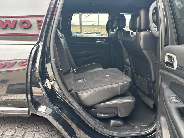 2021 Jeep Grand Cherokee Laredo E | San Antonio, TX | Clear Choice Automotive South 2021 Jeep Grand Cherokee Laredo E | San Antonio, TX | Clear Choice Automotive South