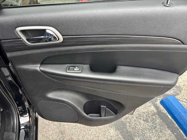 2021 Jeep Grand Cherokee Laredo E | San Antonio, TX | Clear Choice Automotive South 2021 Jeep Grand Cherokee Laredo E | San Antonio, TX | Clear Choice Automotive South