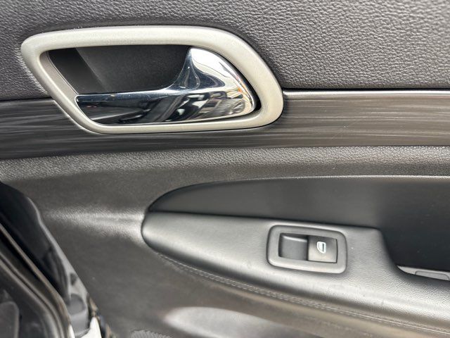 2021 Jeep Grand Cherokee Laredo E | San Antonio, TX | Clear Choice Automotive South