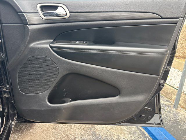 2021 Jeep Grand Cherokee Laredo E | San Antonio, TX | Clear Choice Automotive South 2021 Jeep Grand Cherokee Laredo E | San Antonio, TX | Clear Choice Automotive South