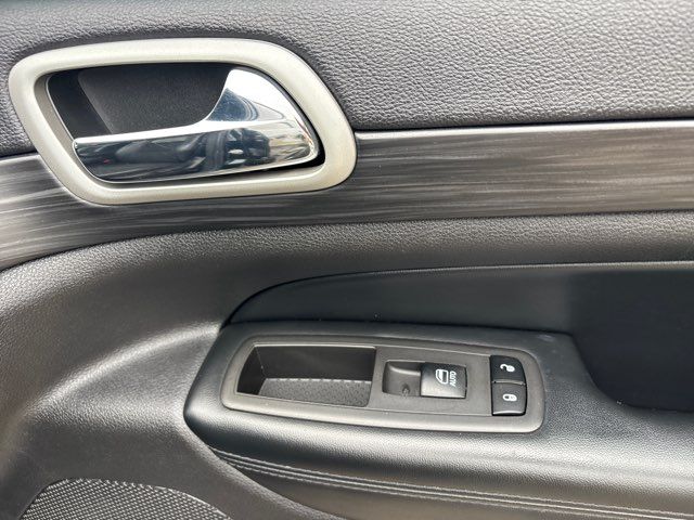 2021 Jeep Grand Cherokee Laredo E | San Antonio, TX | Clear Choice Automotive South 2021 Jeep Grand Cherokee Laredo E | San Antonio, TX | Clear Choice Automotive South