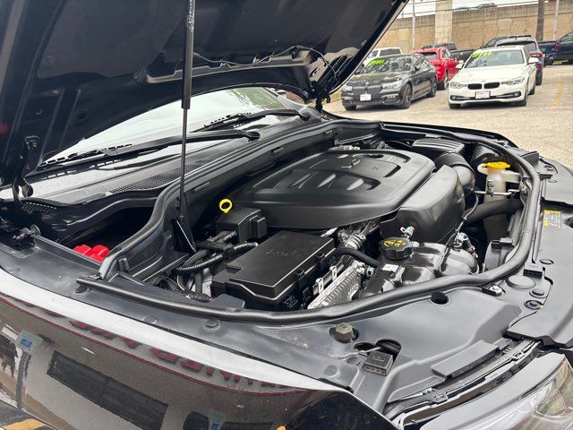 2021 Jeep Grand Cherokee Laredo E | San Antonio, TX | Clear Choice Automotive South
