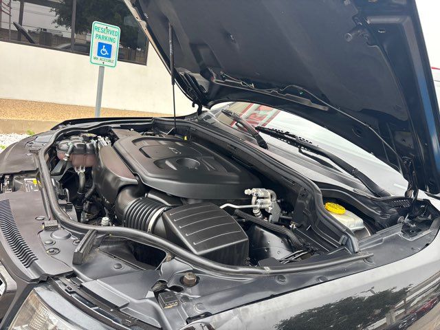 2021 Jeep Grand Cherokee Laredo E | San Antonio, TX | Clear Choice Automotive South