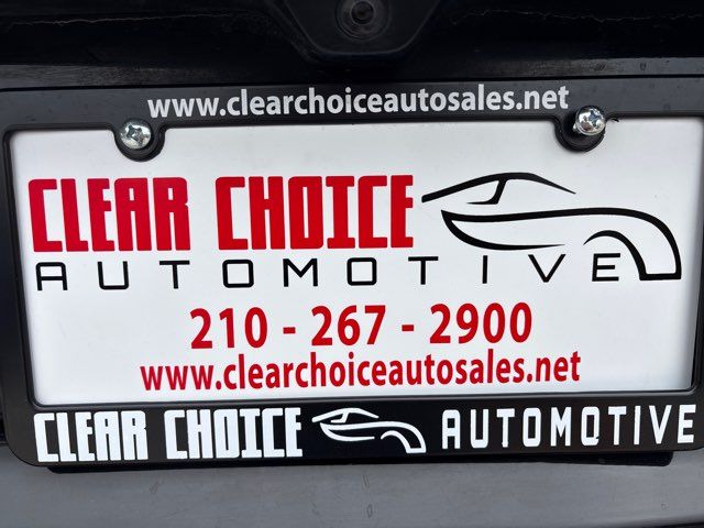 2021 Jeep Grand Cherokee Laredo E | San Antonio, TX | Clear Choice Automotive South 2021 Jeep Grand Cherokee Laredo E | San Antonio, TX | Clear Choice Automotive South