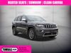 2021 Jeep Grand Cherokee Limited | Tomball, TX | Ask Jorge Lopez 2021 Jeep Grand Cherokee Limited | Tomball, TX | Ask Jorge Lopez