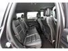 2021 Jeep Grand Cherokee Limited | Tomball, TX | Ask Jorge Lopez