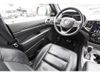 2021 Jeep Grand Cherokee Limited | Tomball, TX | Ask Jorge Lopez