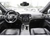 2021 Jeep Grand Cherokee Limited | Tomball, TX | Ask Jorge Lopez