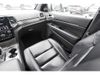 2021 Jeep Grand Cherokee Limited | Tomball, TX | Ask Jorge Lopez