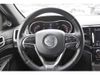 2021 Jeep Grand Cherokee Limited | Tomball, TX | Ask Jorge Lopez