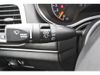 2021 Jeep Grand Cherokee Limited | Tomball, TX | Ask Jorge Lopez 2021 Jeep Grand Cherokee Limited | Tomball, TX | Ask Jorge Lopez