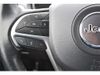 2021 Jeep Grand Cherokee Limited | Tomball, TX | Ask Jorge Lopez 2021 Jeep Grand Cherokee Limited | Tomball, TX | Ask Jorge Lopez