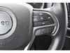 2021 Jeep Grand Cherokee Limited | Tomball, TX | Ask Jorge Lopez