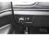 2021 Jeep Grand Cherokee Limited | Tomball, TX | Ask Jorge Lopez