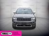 2021 Jeep Grand Cherokee Limited | Tomball, TX | Ask Jorge Lopez