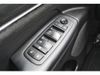 2021 Jeep Grand Cherokee Limited | Tomball, TX | Ask Jorge Lopez