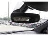 2021 Jeep Grand Cherokee Limited | Tomball, TX | Ask Jorge Lopez