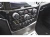 2021 Jeep Grand Cherokee Limited | Tomball, TX | Ask Jorge Lopez 2021 Jeep Grand Cherokee Limited | Tomball, TX | Ask Jorge Lopez