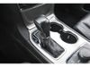 2021 Jeep Grand Cherokee Limited | Tomball, TX | Ask Jorge Lopez 2021 Jeep Grand Cherokee Limited | Tomball, TX | Ask Jorge Lopez