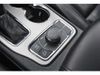 2021 Jeep Grand Cherokee Limited | Tomball, TX | Ask Jorge Lopez 2021 Jeep Grand Cherokee Limited | Tomball, TX | Ask Jorge Lopez