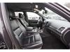 2021 Jeep Grand Cherokee Limited | Tomball, TX | Ask Jorge Lopez