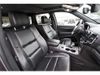 2021 Jeep Grand Cherokee Limited | Tomball, TX | Ask Jorge Lopez