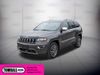 2021 Jeep Grand Cherokee Limited | Tomball, TX | Ask Jorge Lopez