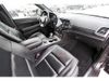 2021 Jeep Grand Cherokee Limited | Tomball, TX | Ask Jorge Lopez 2021 Jeep Grand Cherokee Limited | Tomball, TX | Ask Jorge Lopez