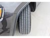 2021 Jeep Grand Cherokee Limited | Tomball, TX | Ask Jorge Lopez