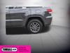 2021 Jeep Grand Cherokee Limited | Tomball, TX | Ask Jorge Lopez 2021 Jeep Grand Cherokee Limited | Tomball, TX | Ask Jorge Lopez