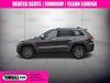 2021 Jeep Grand Cherokee Limited | Tomball, TX | Ask Jorge Lopez