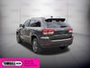 2021 Jeep Grand Cherokee Limited | Tomball, TX | Ask Jorge Lopez